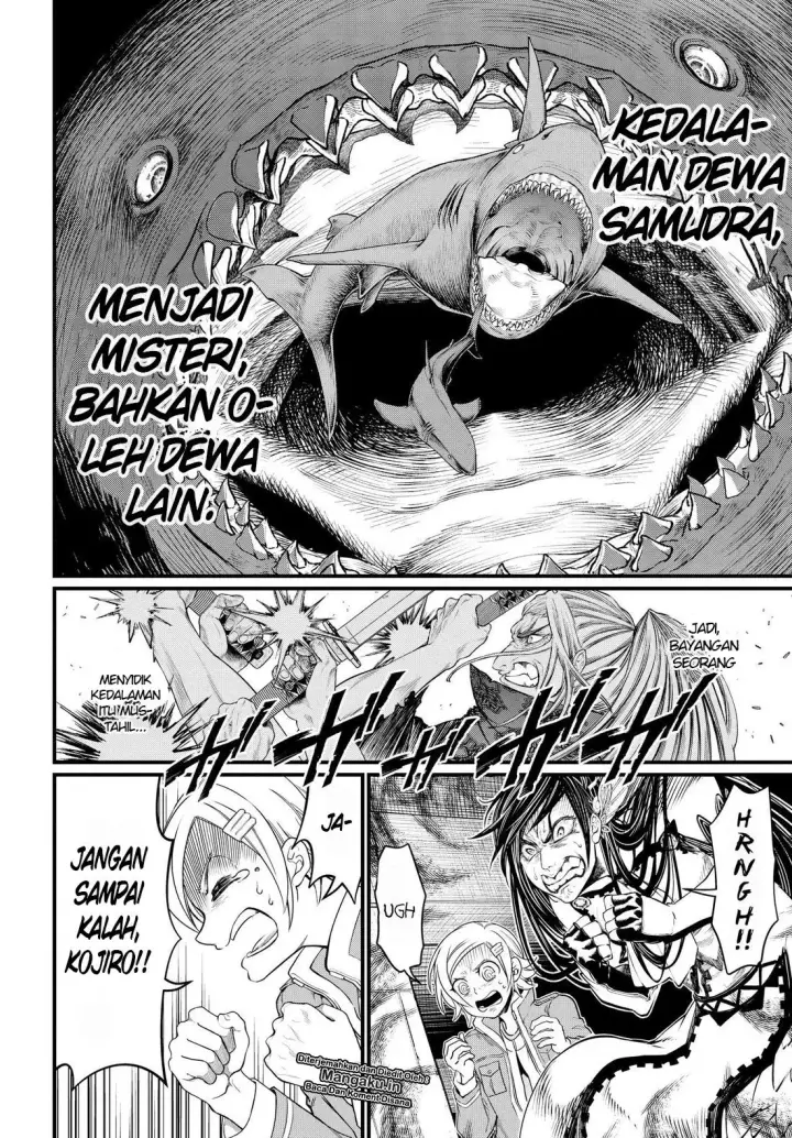 image-komik-shuumatsu-no-valkyrie-chapter-18-12/26