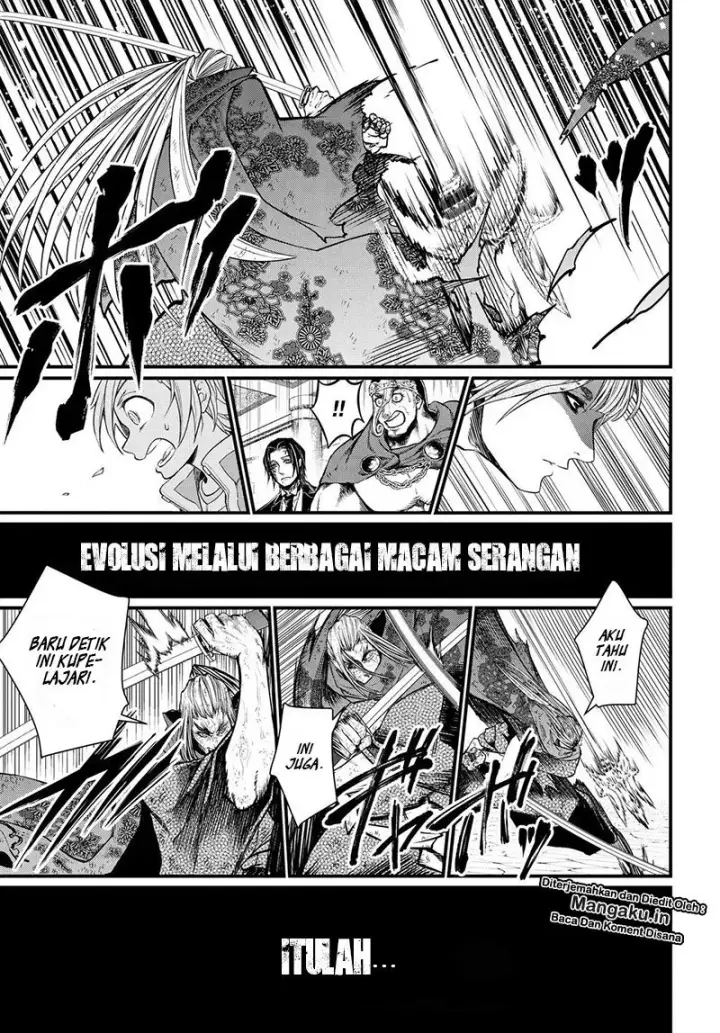 image-komik-shuumatsu-no-valkyrie-chapter-18-13/26