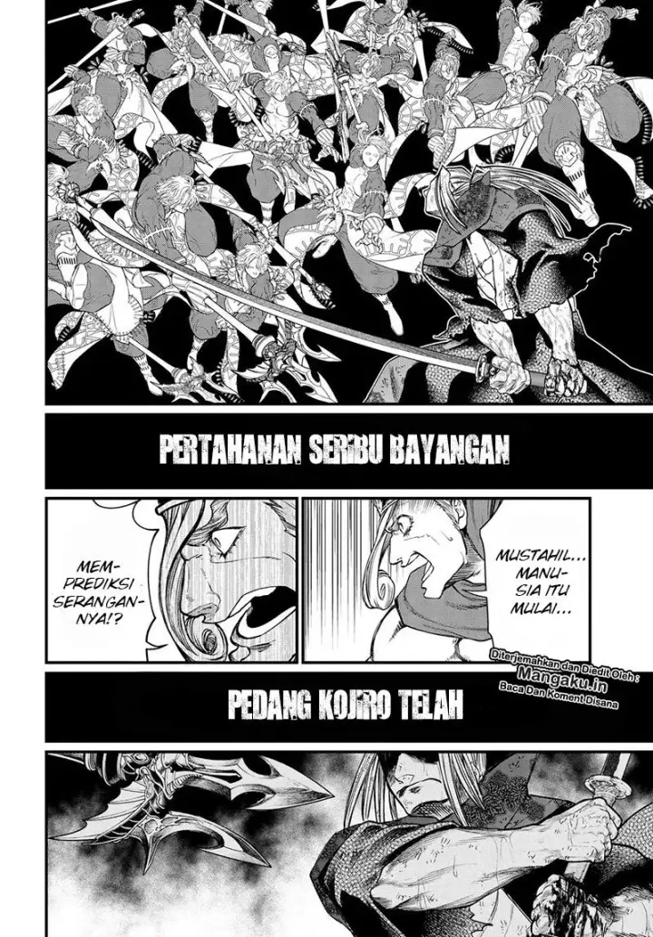 image-komik-shuumatsu-no-valkyrie-chapter-18-14/26