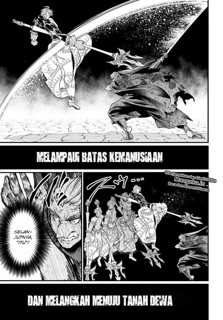 image-komik-shuumatsu-no-valkyrie-chapter-18-15/26