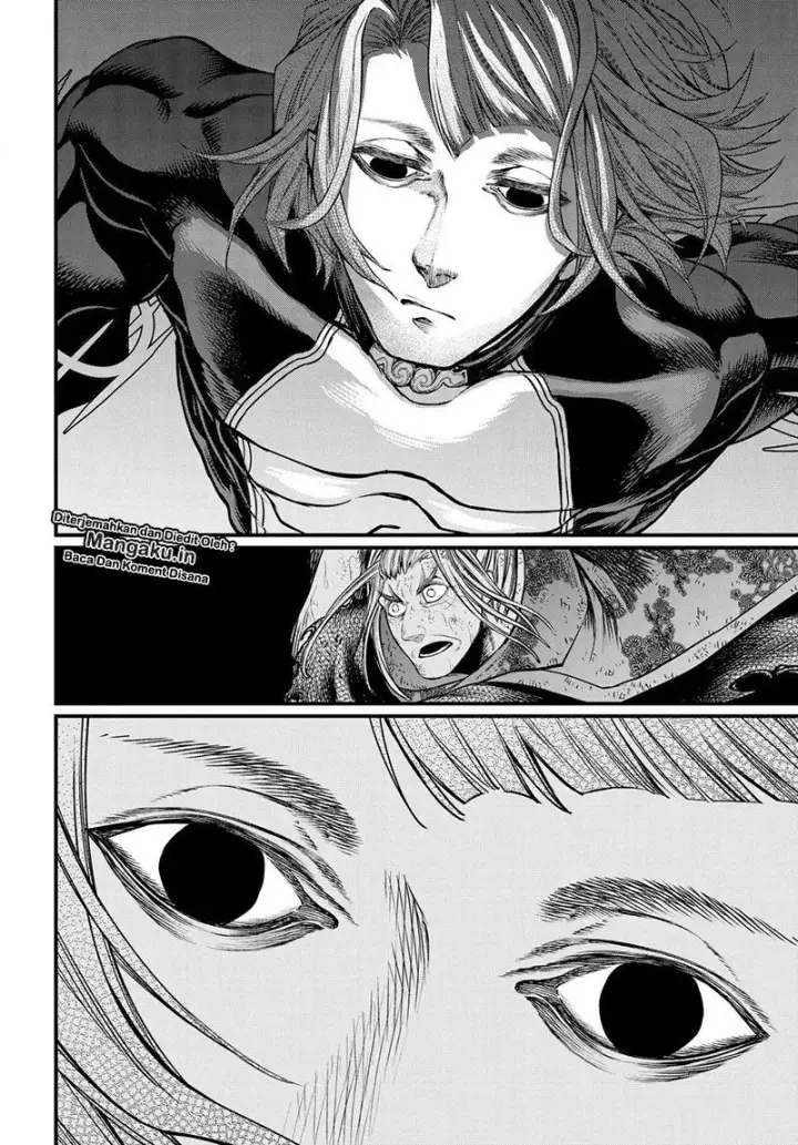 image-komik-shuumatsu-no-valkyrie-chapter-18-16/26