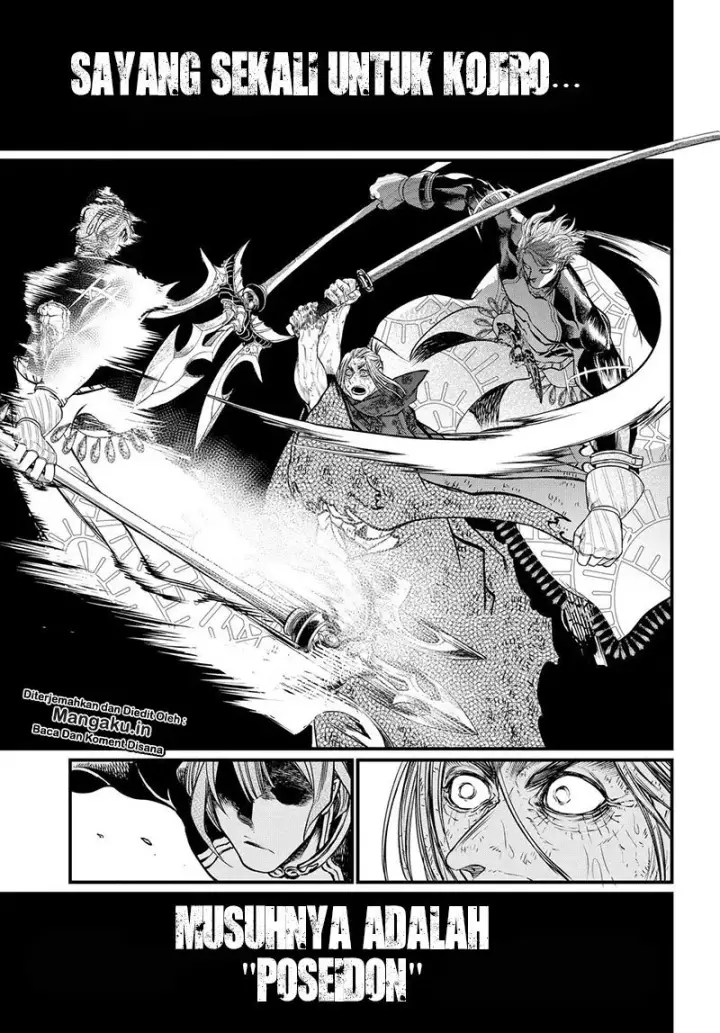 image-komik-shuumatsu-no-valkyrie-chapter-18-17/26