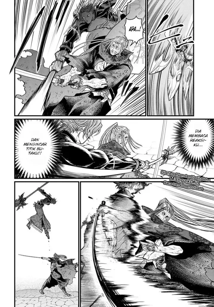 image-komik-shuumatsu-no-valkyrie-chapter-18-18/26