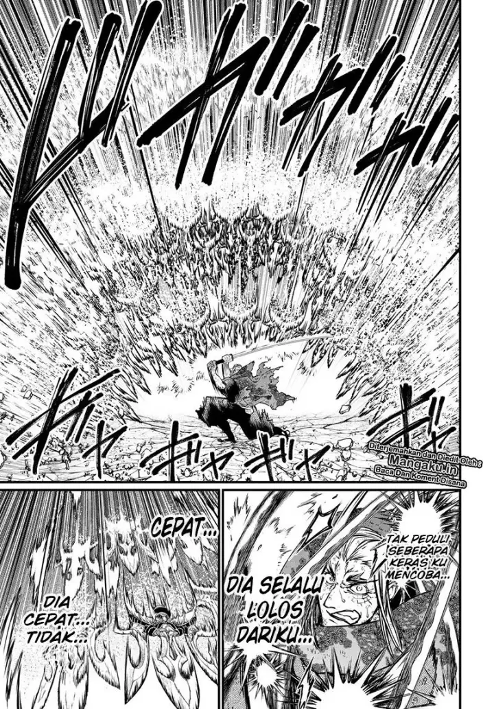 image-komik-shuumatsu-no-valkyrie-chapter-18-19/26