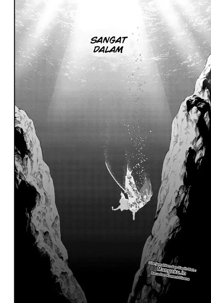 image-komik-shuumatsu-no-valkyrie-chapter-18-20/26