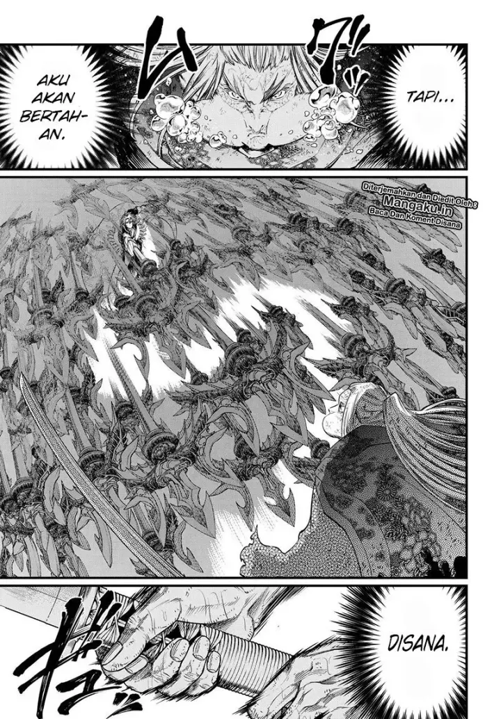 image-komik-shuumatsu-no-valkyrie-chapter-18-21/26