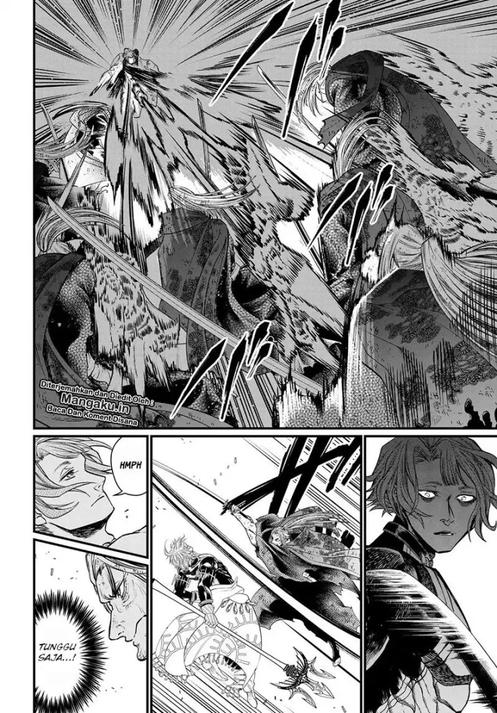 image-komik-shuumatsu-no-valkyrie-chapter-18-22/26