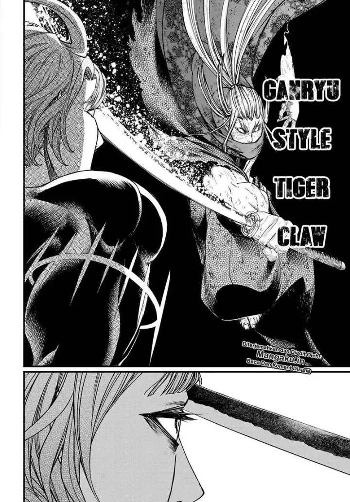 image-komik-shuumatsu-no-valkyrie-chapter-18-23/26