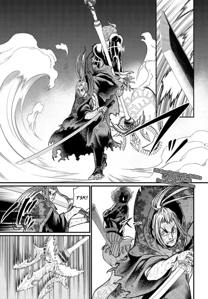 image-komik-shuumatsu-no-valkyrie-chapter-18-24/26