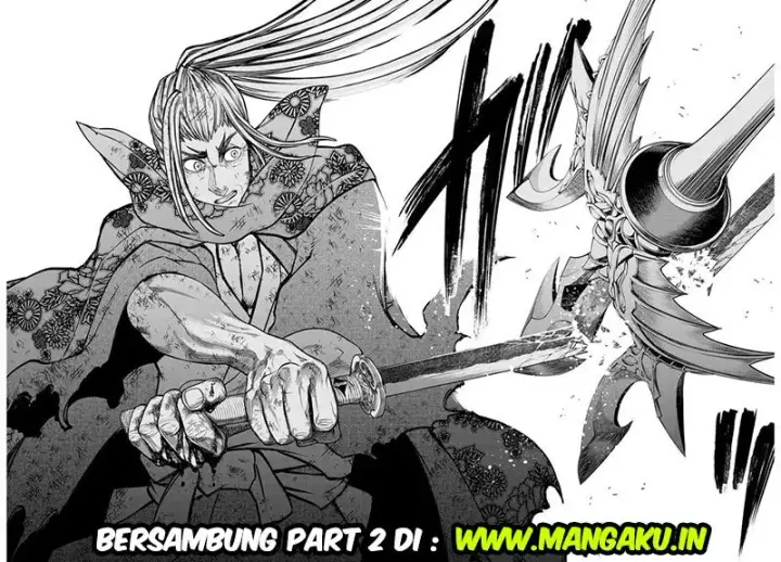 image-komik-shuumatsu-no-valkyrie-chapter-18-25/26