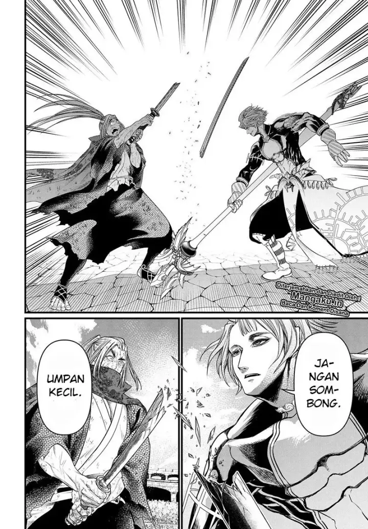 image-komik-shuumatsu-no-valkyrie-chapter-18.2-1/33