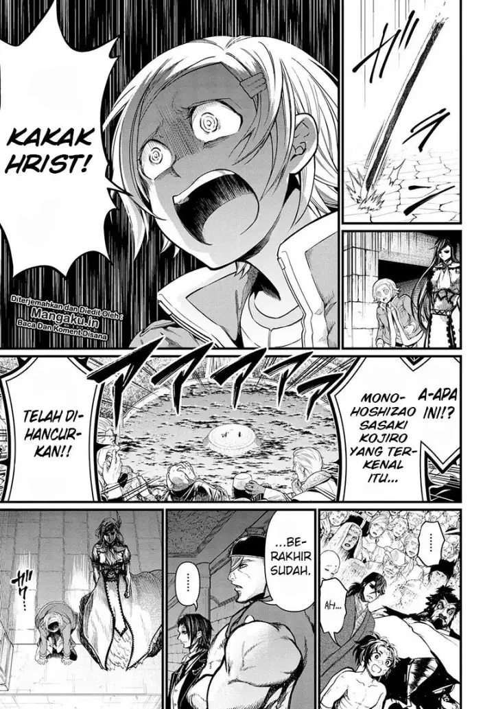 image-komik-shuumatsu-no-valkyrie-chapter-18.2-2/33