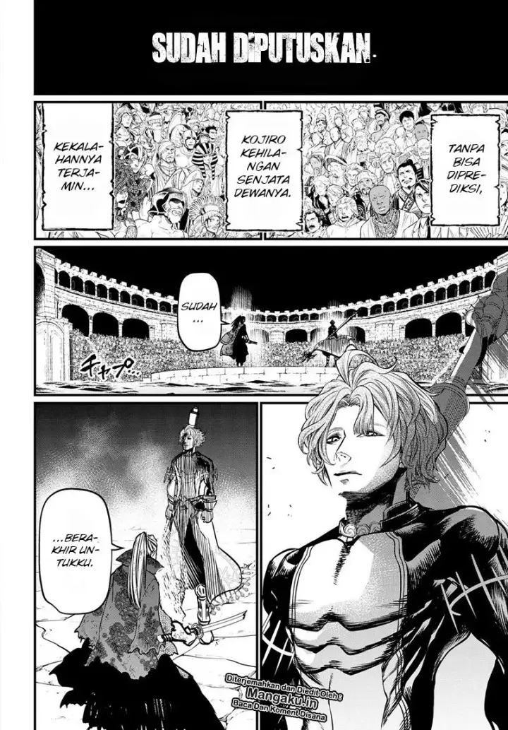 image-komik-shuumatsu-no-valkyrie-chapter-18.2-3/33
