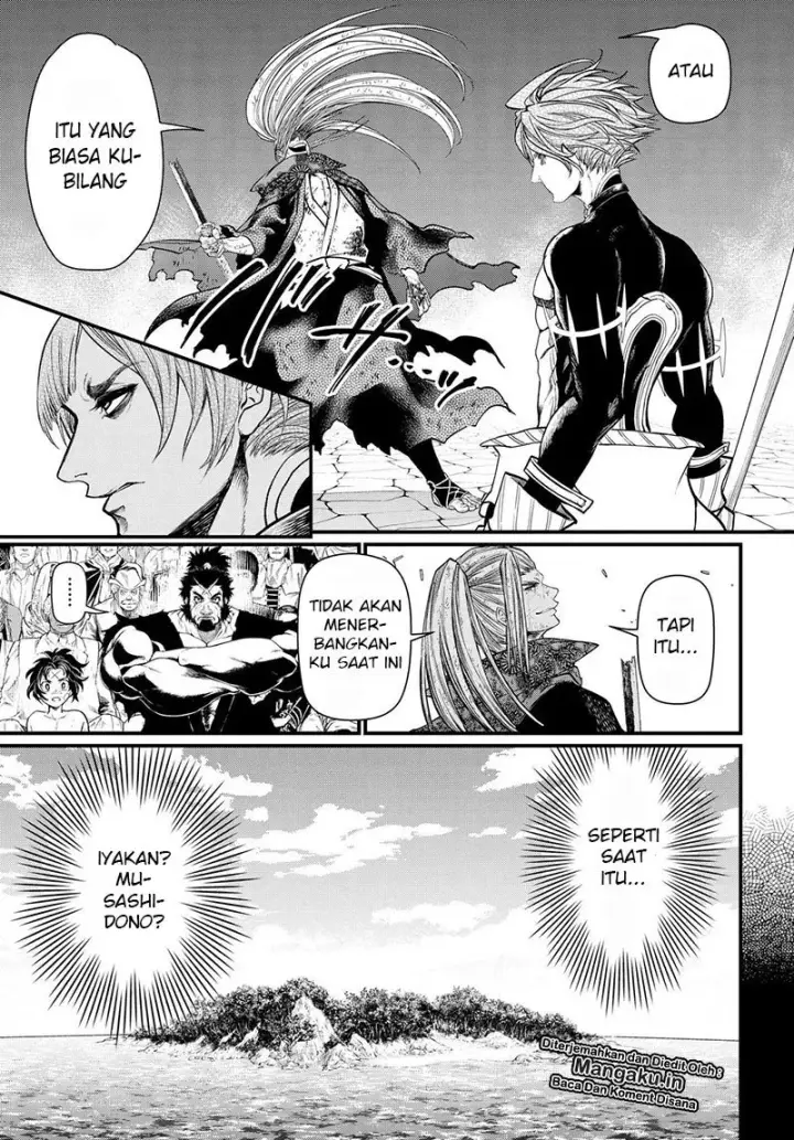 image-komik-shuumatsu-no-valkyrie-chapter-18.2-4/33