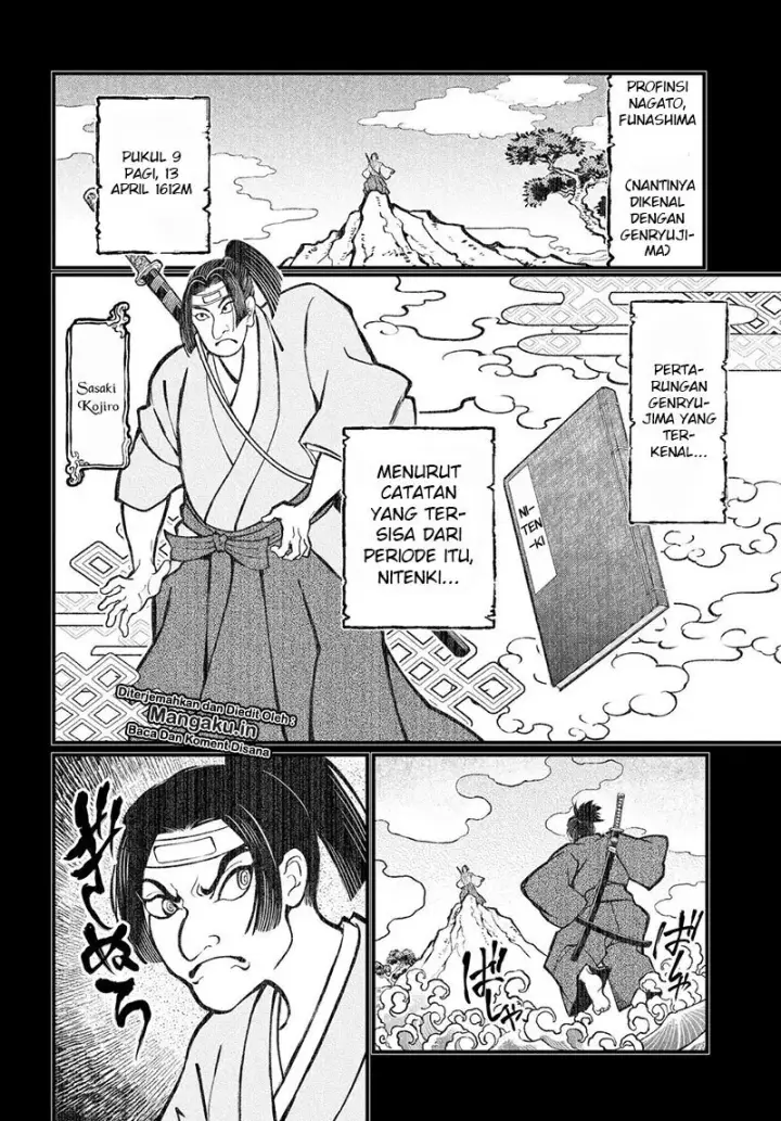 image-komik-shuumatsu-no-valkyrie-chapter-18.2-5/33