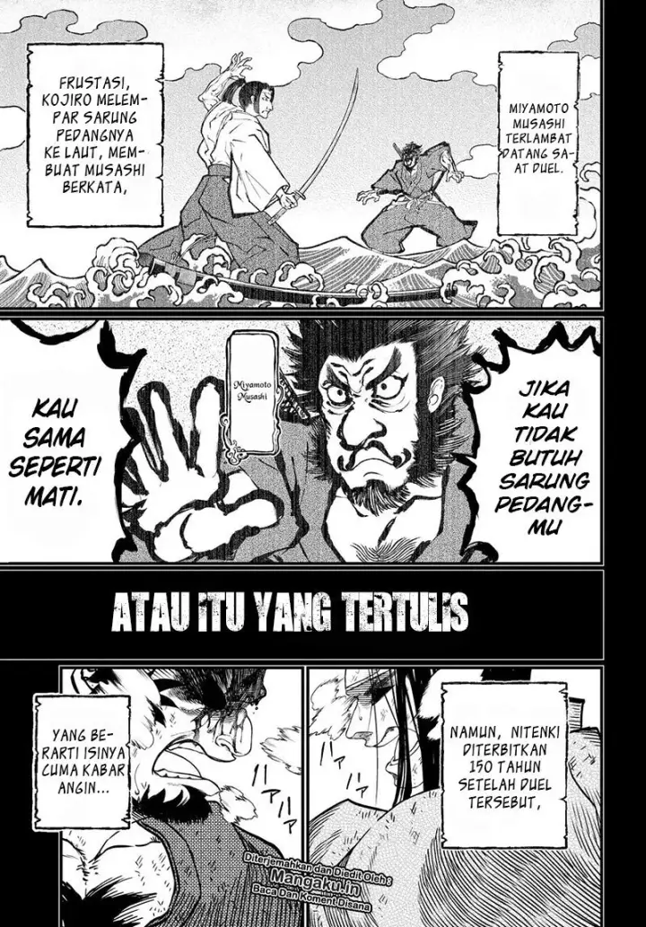 image-komik-shuumatsu-no-valkyrie-chapter-18.2-6/33