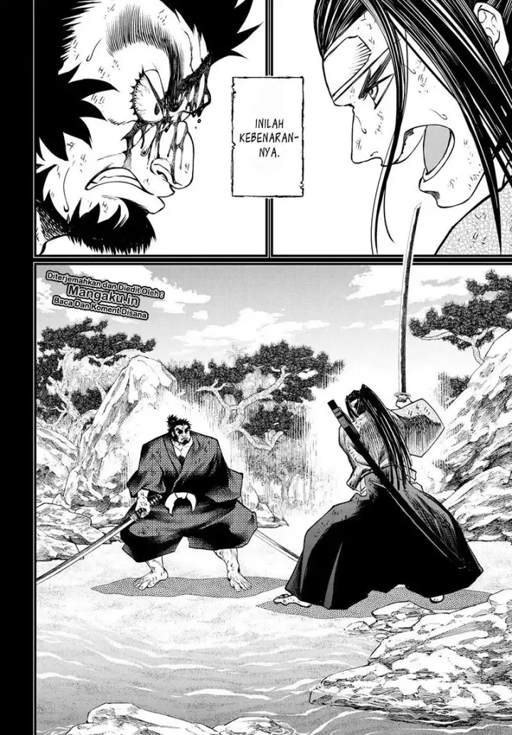 image-komik-shuumatsu-no-valkyrie-chapter-18.2-7/33