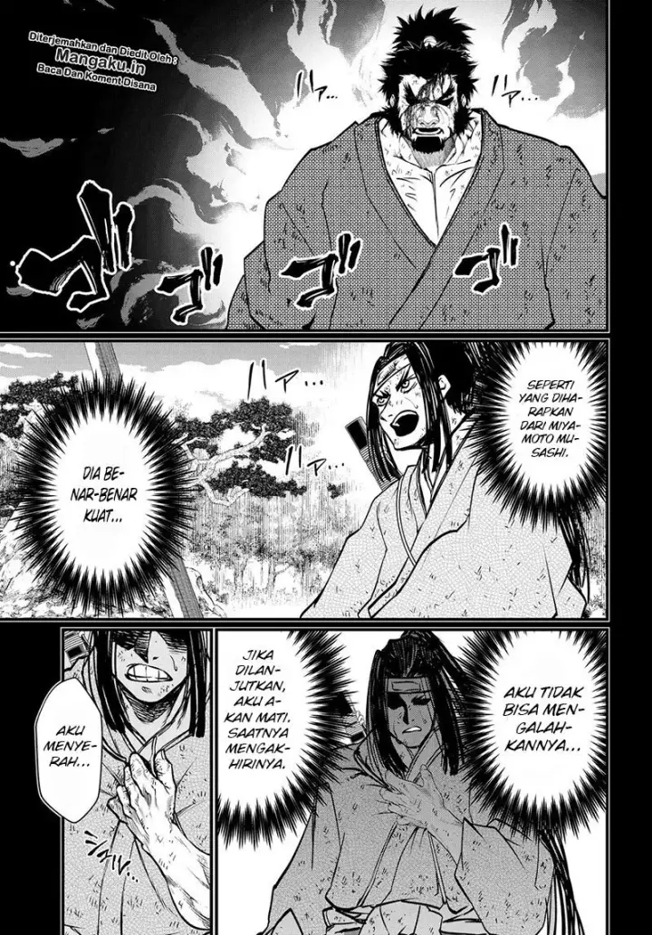 image-komik-shuumatsu-no-valkyrie-chapter-18.2-8/33