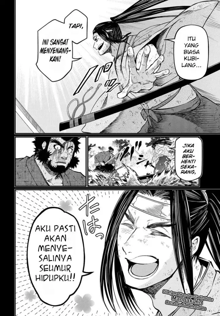 image-komik-shuumatsu-no-valkyrie-chapter-18.2-9/33