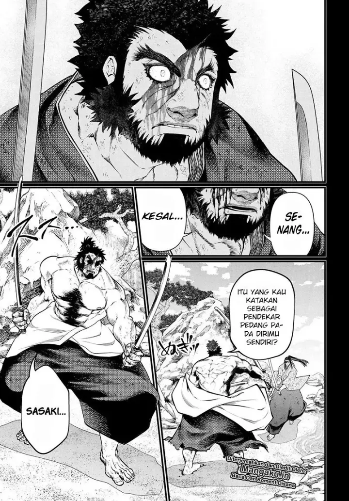 image-komik-shuumatsu-no-valkyrie-chapter-18.2-10/33