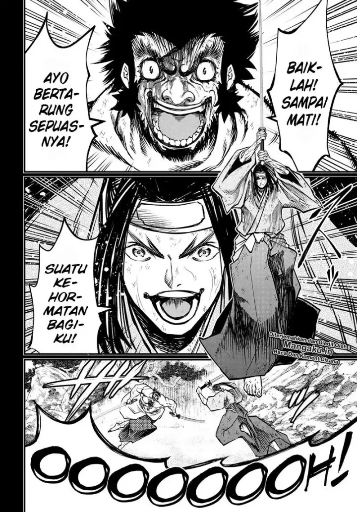 image-komik-shuumatsu-no-valkyrie-chapter-18.2-11/33