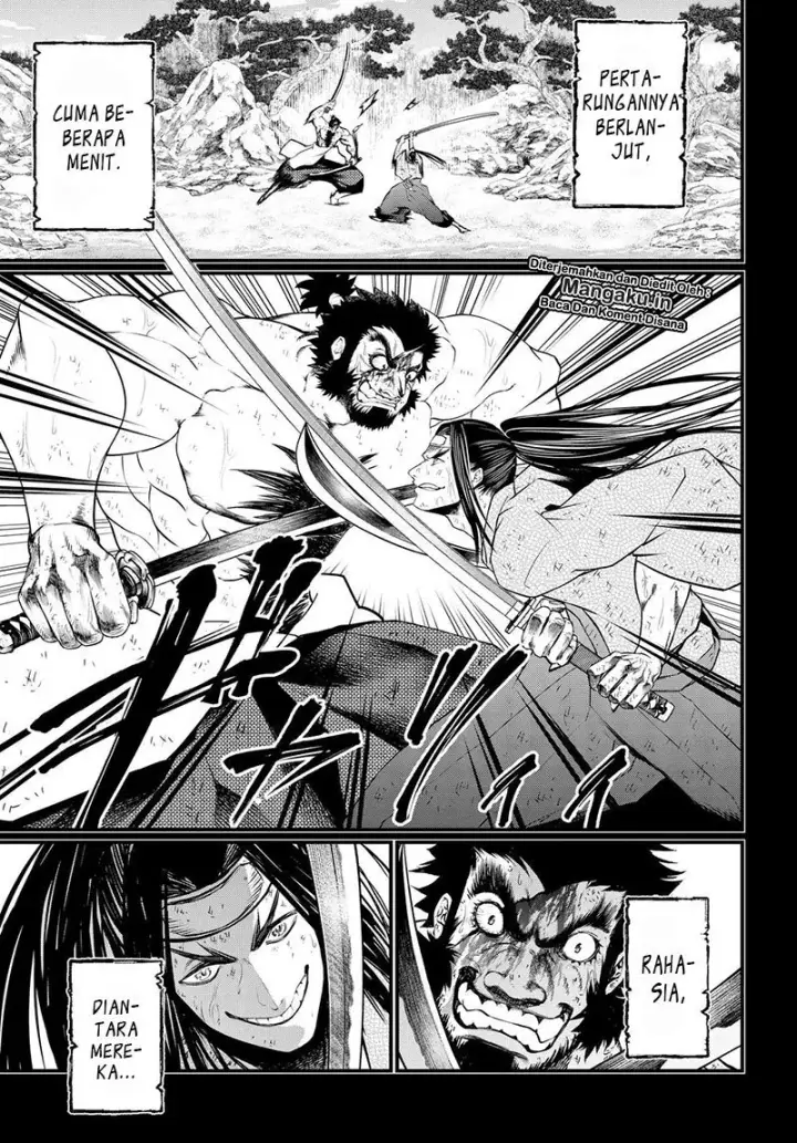 image-komik-shuumatsu-no-valkyrie-chapter-18.2-12/33