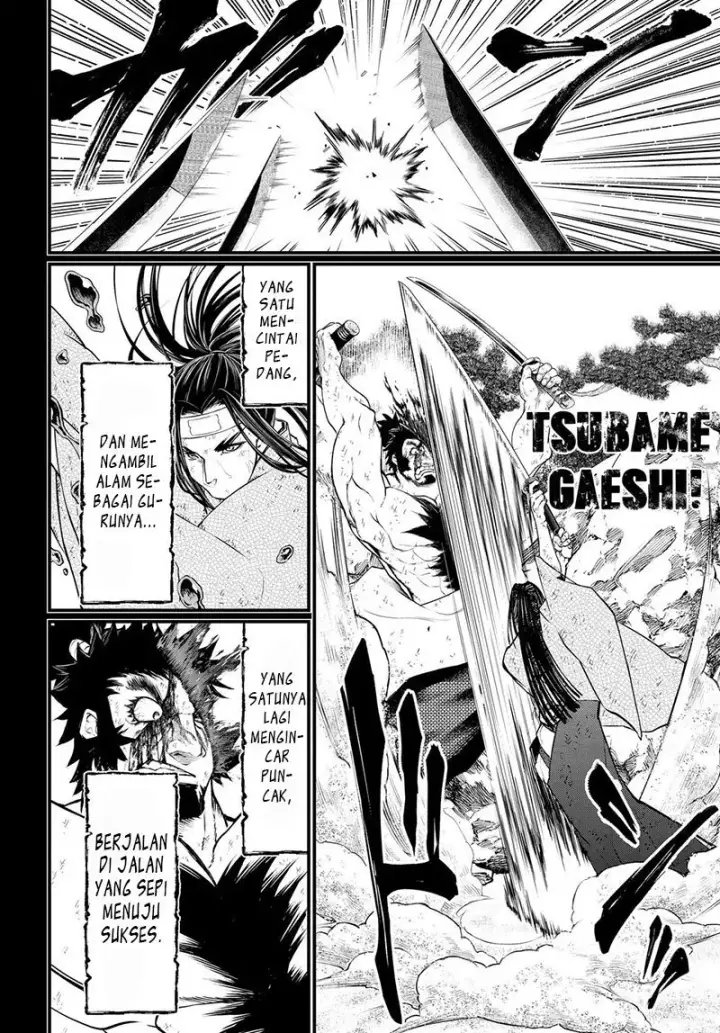 image-komik-shuumatsu-no-valkyrie-chapter-18.2-13/33