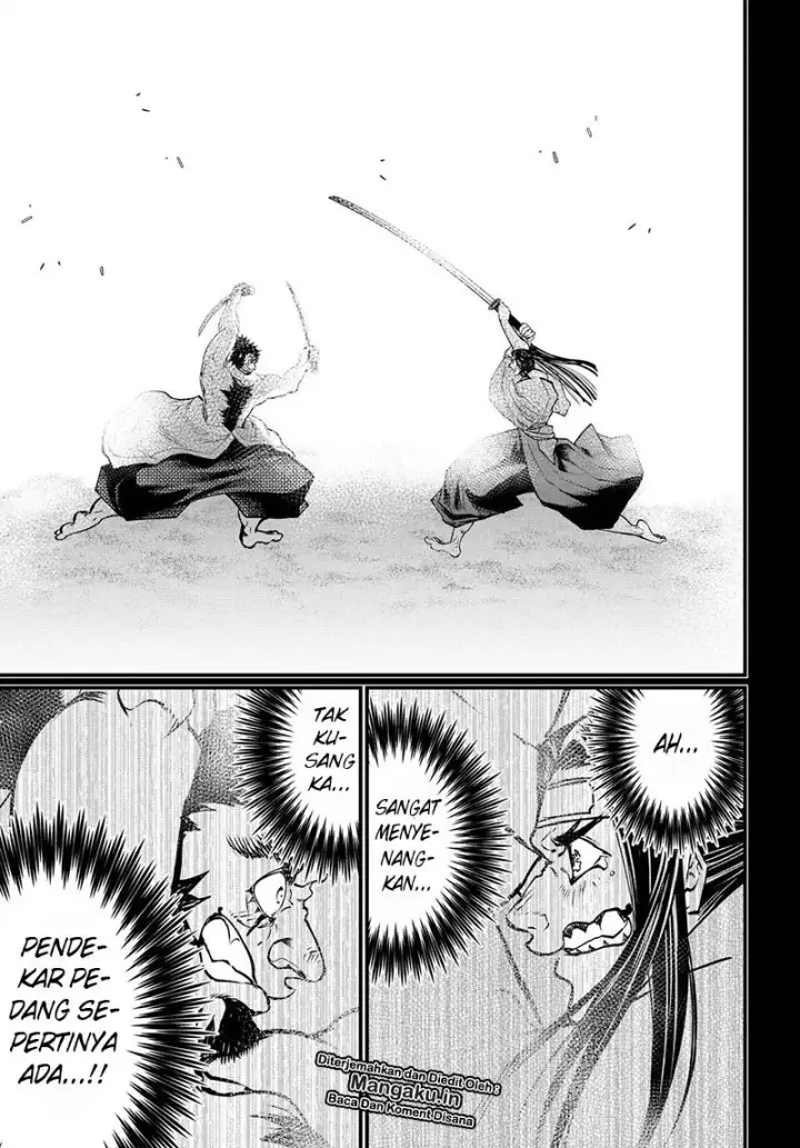 image-komik-shuumatsu-no-valkyrie-chapter-18.2-14/33