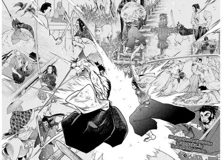 image-komik-shuumatsu-no-valkyrie-chapter-18.2-15/33