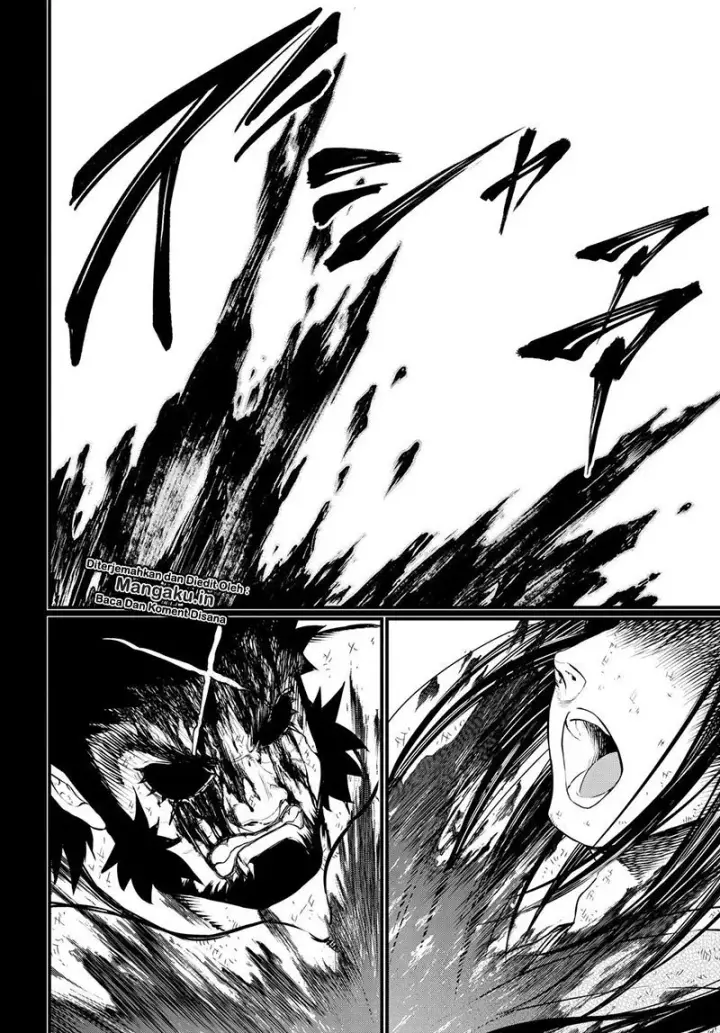 image-komik-shuumatsu-no-valkyrie-chapter-18.2-16/33