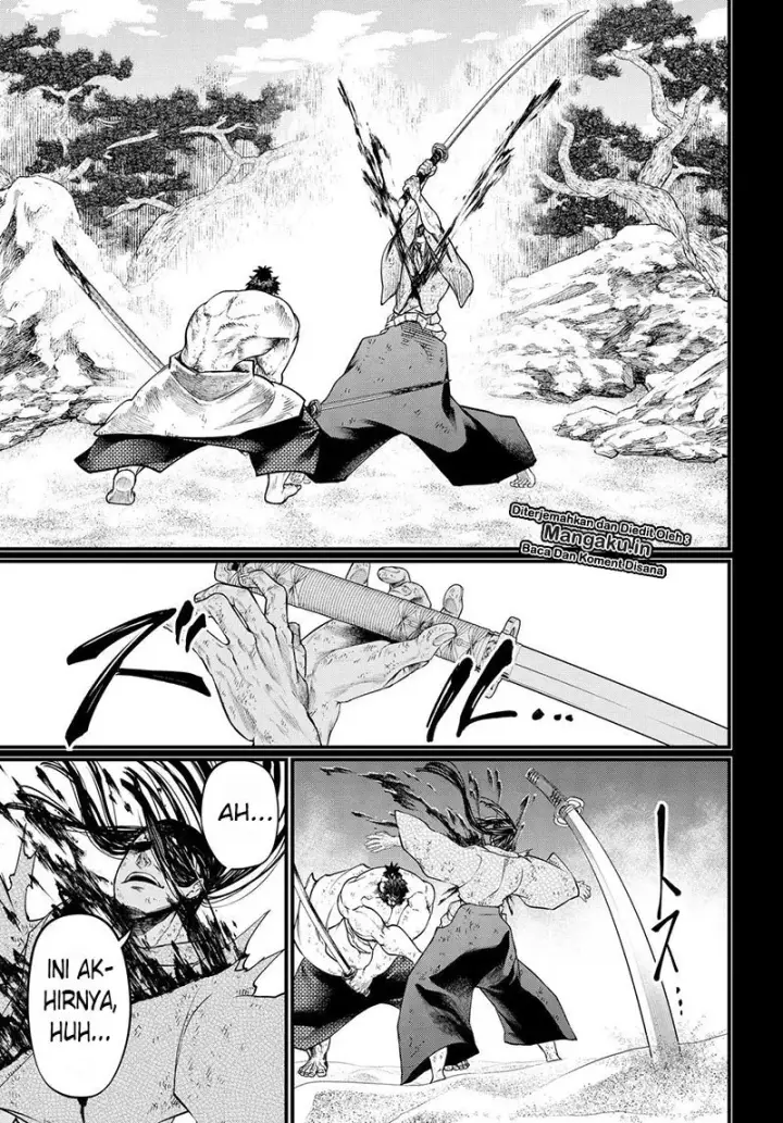 image-komik-shuumatsu-no-valkyrie-chapter-18.2-17/33