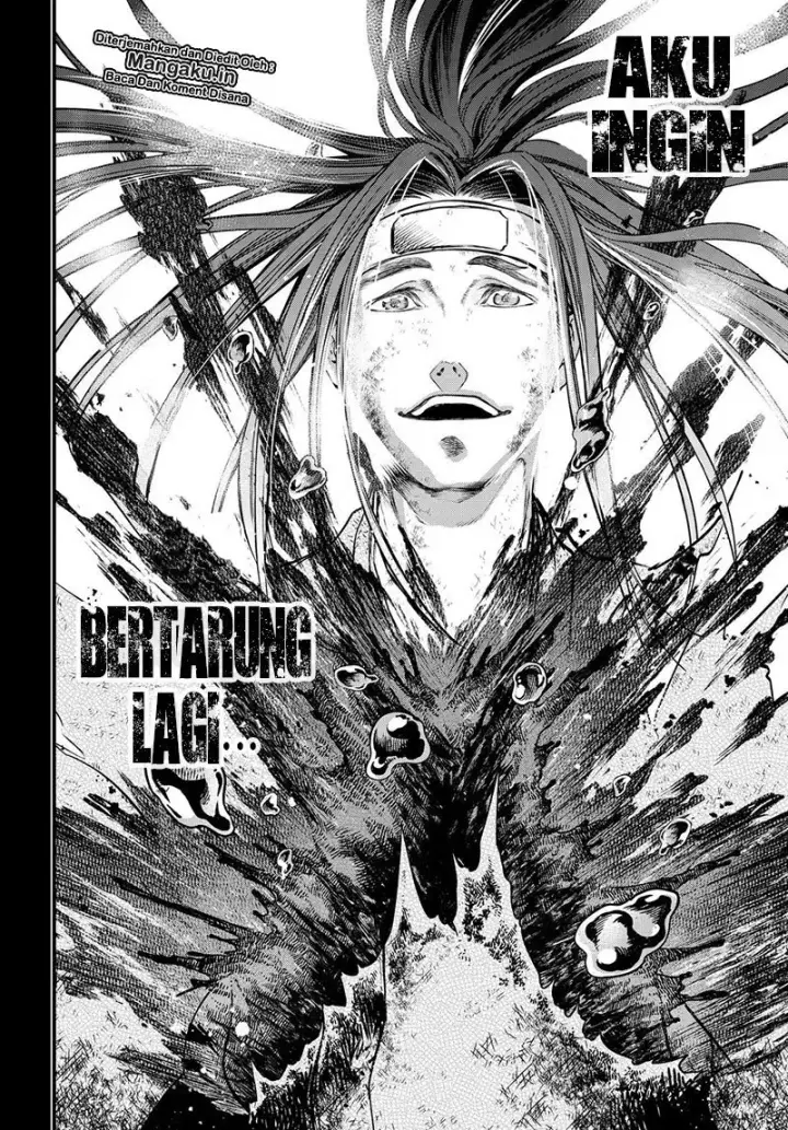 image-komik-shuumatsu-no-valkyrie-chapter-18.2-18/33