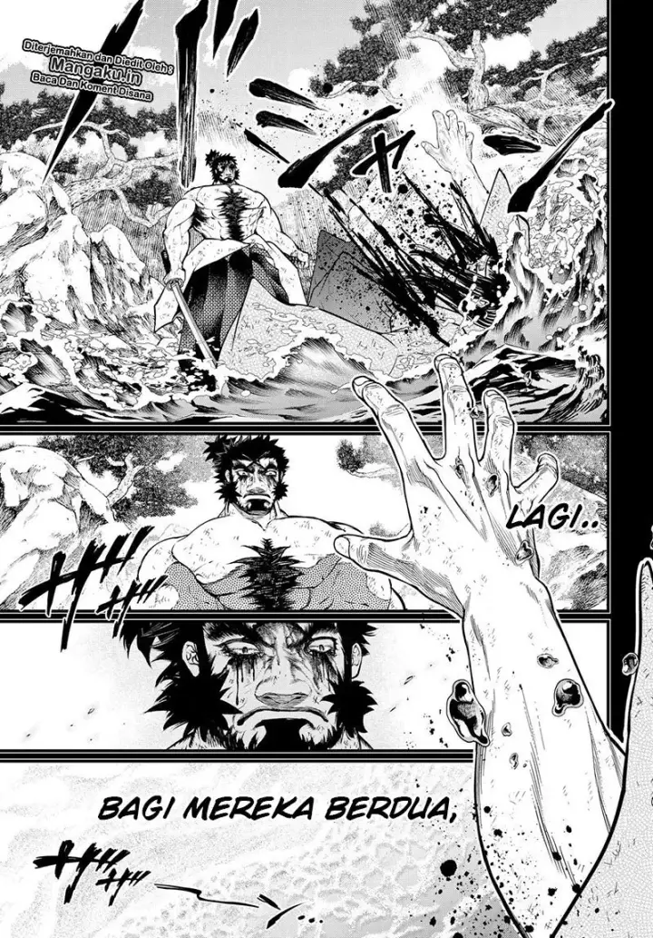 image-komik-shuumatsu-no-valkyrie-chapter-18.2-19/33