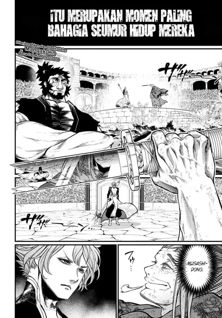 image-komik-shuumatsu-no-valkyrie-chapter-18.2-20/33