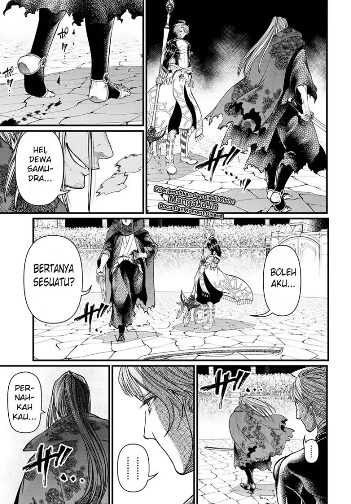 image-komik-shuumatsu-no-valkyrie-chapter-18.2-21/33