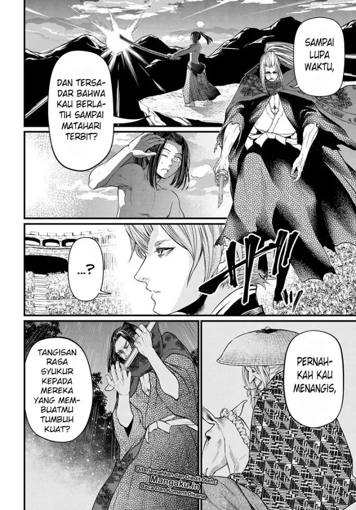 image-komik-shuumatsu-no-valkyrie-chapter-18.2-22/33