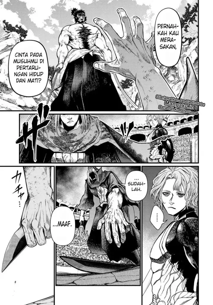 image-komik-shuumatsu-no-valkyrie-chapter-18.2-23/33