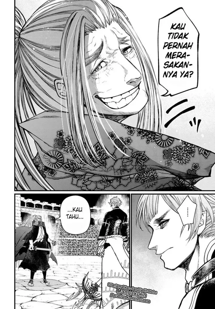 image-komik-shuumatsu-no-valkyrie-chapter-18.2-24/33