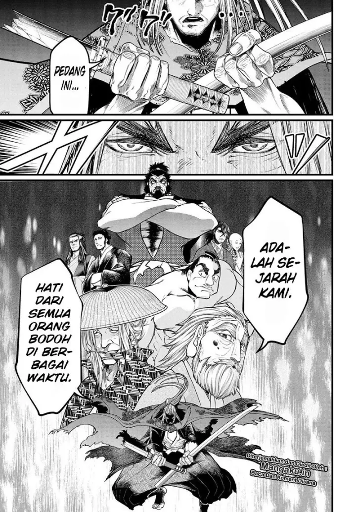 image-komik-shuumatsu-no-valkyrie-chapter-18.2-25/33