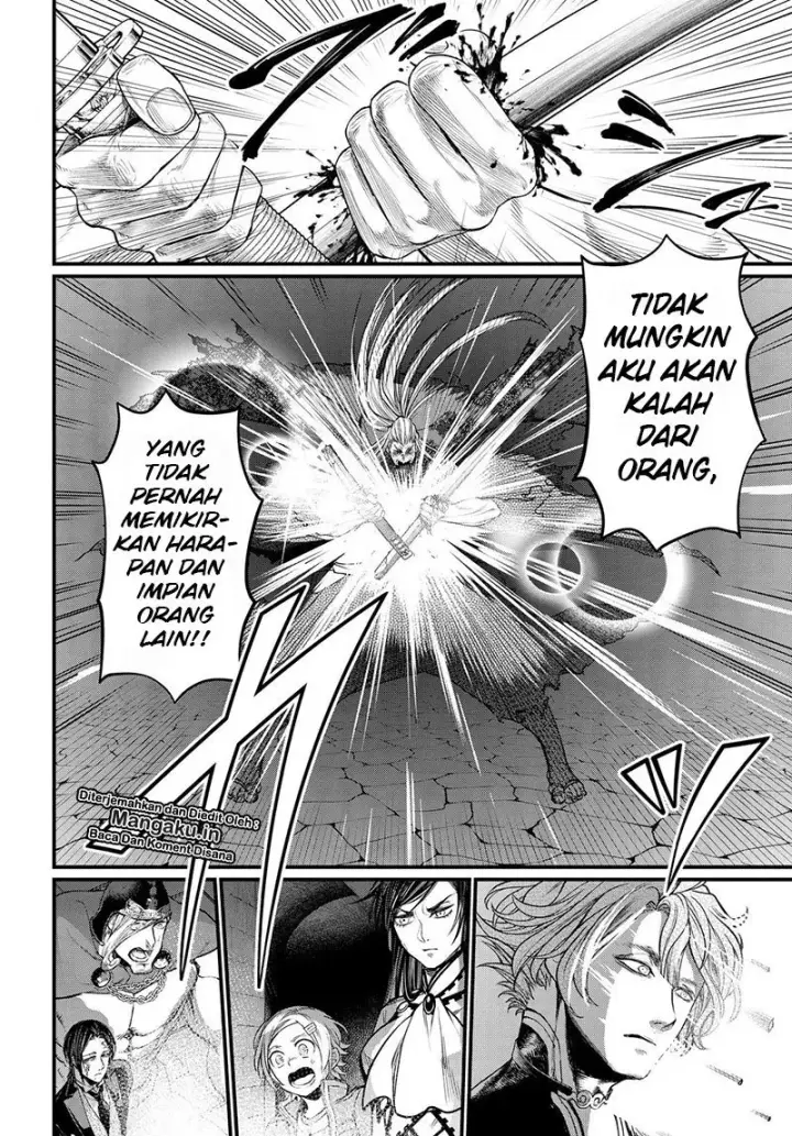 image-komik-shuumatsu-no-valkyrie-chapter-18.2-26/33
