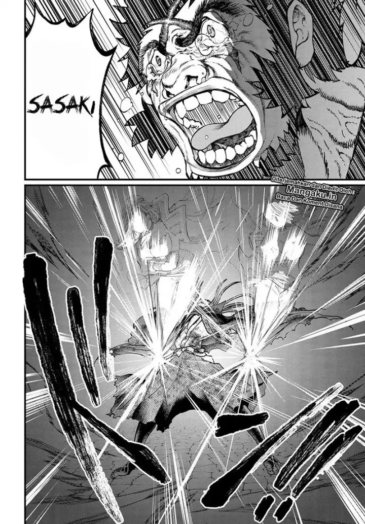 image-komik-shuumatsu-no-valkyrie-chapter-18.2-28/33