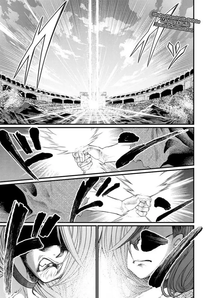 image-komik-shuumatsu-no-valkyrie-chapter-18.2-29/33