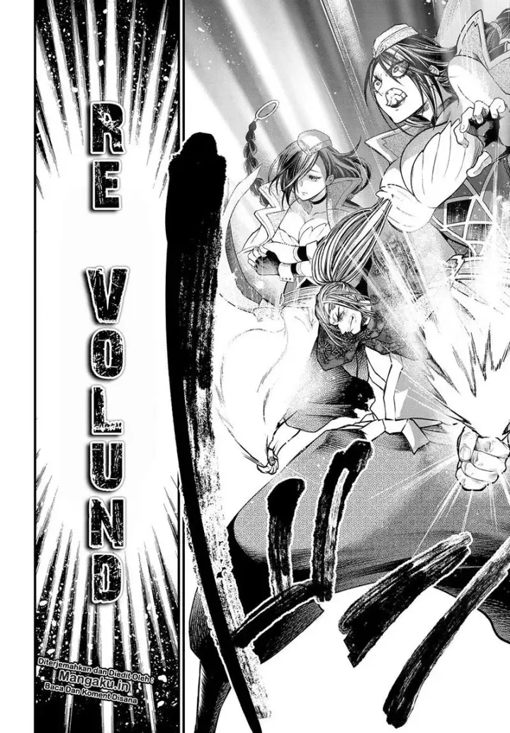 image-komik-shuumatsu-no-valkyrie-chapter-18.2-30/33