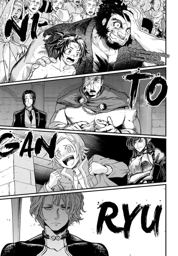 image-komik-shuumatsu-no-valkyrie-chapter-18.2-31/33