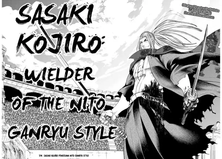 image-komik-shuumatsu-no-valkyrie-chapter-18.2-32/33
