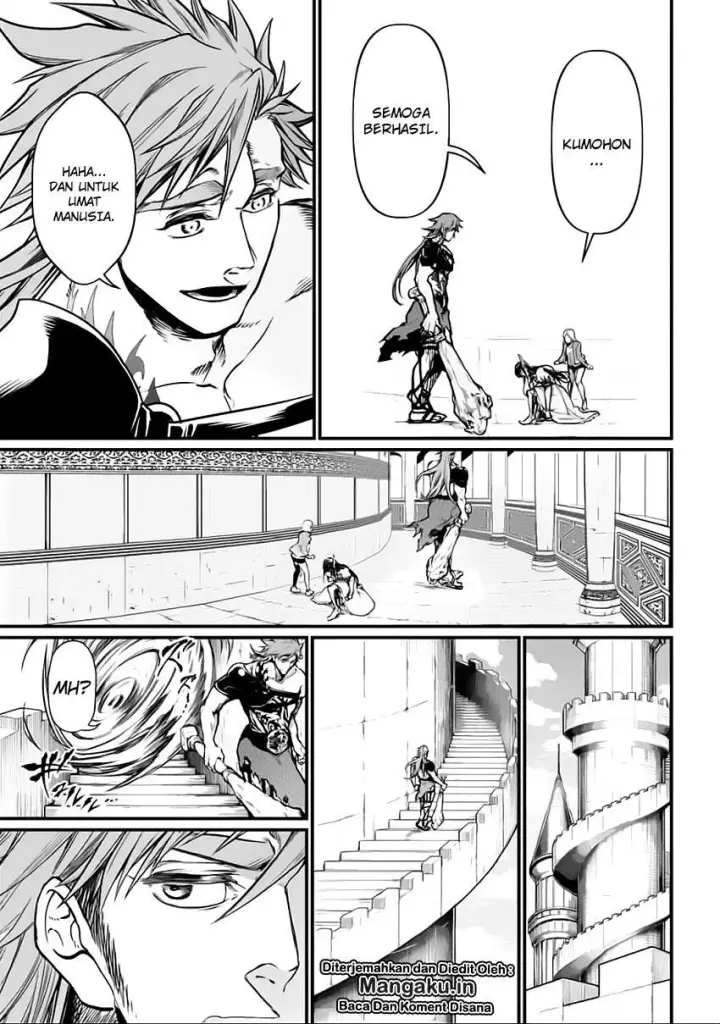 image-komik-shuumatsu-no-valkyrie-chapter-20.2-1/31