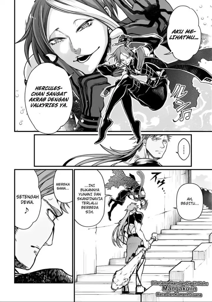image-komik-shuumatsu-no-valkyrie-chapter-20.2-2/31