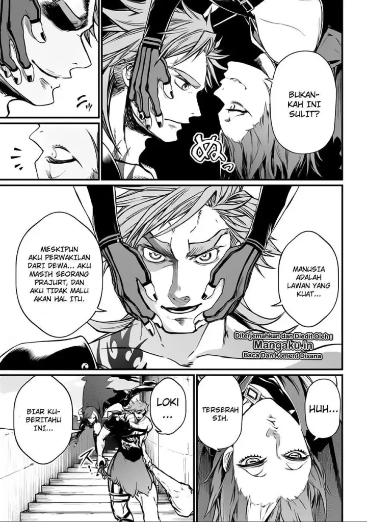 image-komik-shuumatsu-no-valkyrie-chapter-20.2-3/31
