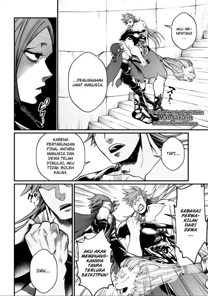 image-komik-shuumatsu-no-valkyrie-chapter-20.2-4/31