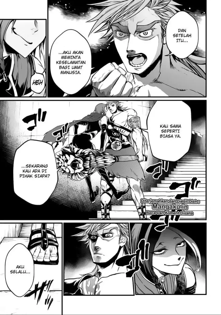 image-komik-shuumatsu-no-valkyrie-chapter-20.2-5/31